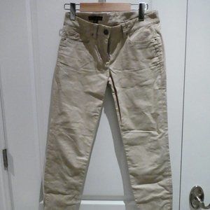 Brooks Brothers Jackie Pant